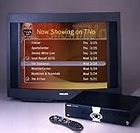Image result for TiVo Supreme