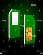 Image result for Green Sim Card