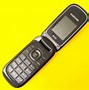 Image result for Old Samsung Clamshell Phone