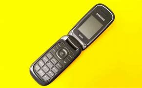 Image result for Old Flip Cell Phones