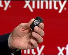 Image result for Xfinity Security Key Fob Battery