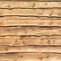 Image result for Wood Aged Background Texture