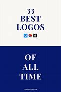 Image result for Black and White Famous Logos