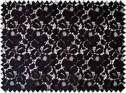 Image result for Transparent Lace Texture Seamless