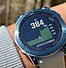 Image result for Garmin Fenix 7 Pro Solar