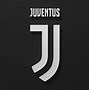 Image result for Juventus Soccer Logo