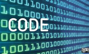 Image result for P-Code for iPhone