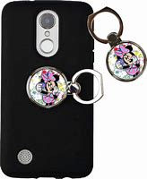 Image result for Minnie Mouse Phone Holder