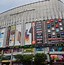 Image result for Akihabara Japan 1366X768