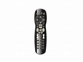 Image result for TiVo Remote Buttons