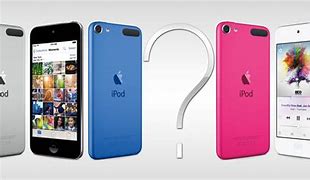 Image result for Best iPod Touch