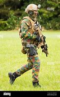 Image result for Belgium Special Forces