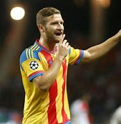 Image result for Mustafi