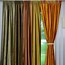 Image result for 63 Inch Grommet Curtain Pairs