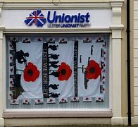 Image result for Lest We Forget Poppy Day