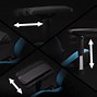 Image result for Acer Predator Chair