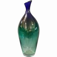 Image result for Discontinued Kosta Boda Vases