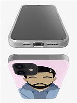 Image result for iPhone 5S Drake Case