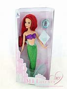 Image result for Ariel Voice Little Mermaid