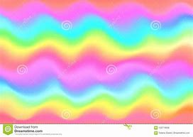 Image result for Rainbow Galactic Unicorn