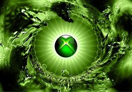 Image result for Get Off My Xbox Wallpaper