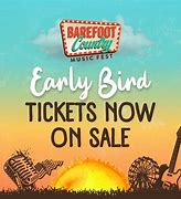 Image result for Online Tickets On Sale Now Banner