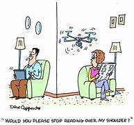 Image result for Funny Cartoon of the Day