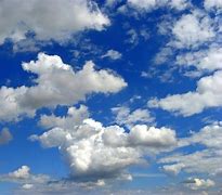 Image result for Cloudy Day
