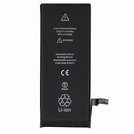 Image result for Apple Phone Battery