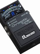 Image result for Boss Tuner