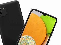 Image result for Celular Samsung A03