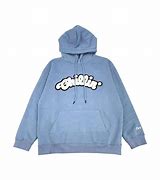 Image result for Chillin Hoodie