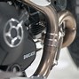 Image result for Ducati Scrambler Mini Bike