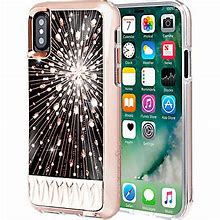 Image result for Luminescent iPhone Case