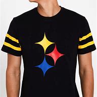 Image result for Pittsburgh Steelers Merchandise