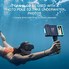 Image result for Waterproof Phone Case Underwater