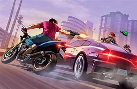 Image result for GTA 5 Action
