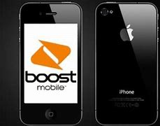 Image result for Boost Mobile iPhone 4S