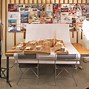 Image result for Wood Physical Model