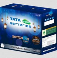 Image result for Tata Inverter