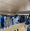 Image result for How Many Apple Stores Are in China