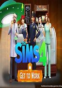 Image result for Sims 4 Free Download Full Version PC