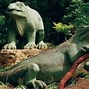 Image result for Iguanodon Thumb Spike