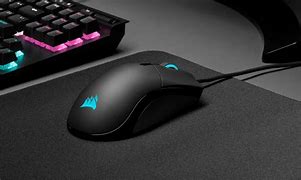 Image result for corsair sabre rgb pro