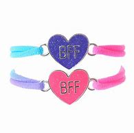 Image result for Claire's Friendship Bracelets