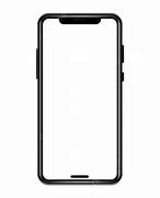 Image result for Smartphone Mockup PNG