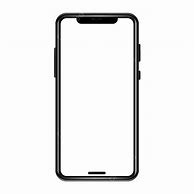 Image result for Phone Template Transparent