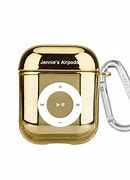 Image result for iPod Shuffle White Stick