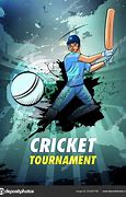 Image result for Auction Rules of Cricket
