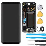 Image result for Samsung Galaxy 9 Screen Replacement Kit
